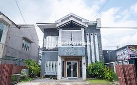 Omah Capung near Malioboro Area RedPartner